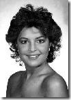 Miss Wasilla 1984